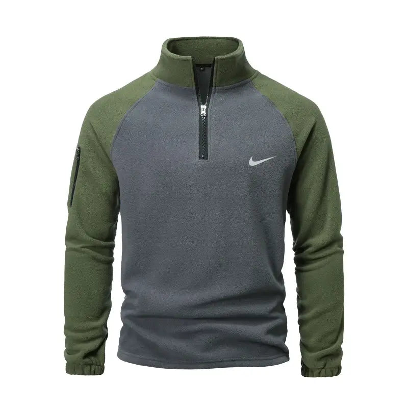 Athletic Sweater NK™ | Sport Elite