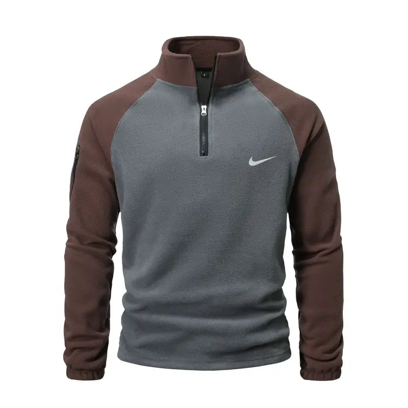 Athletic Sweater NK™ | Sport Elite