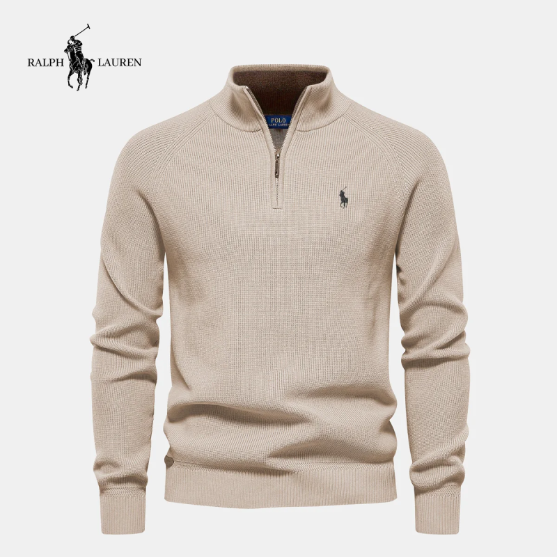 R&L™ | Men's Sweater