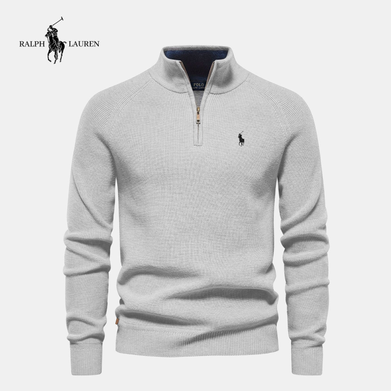 R&L™ | Men's Sweater