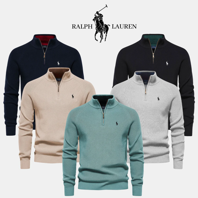 R&L™ | Men's Sweater