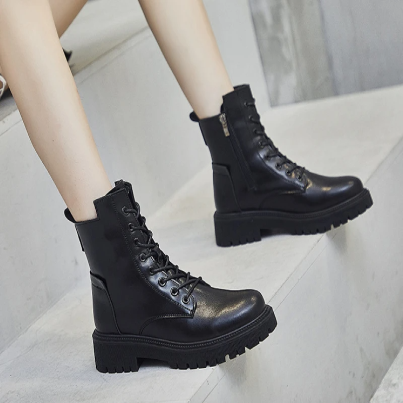 Helena™ | Winter boots