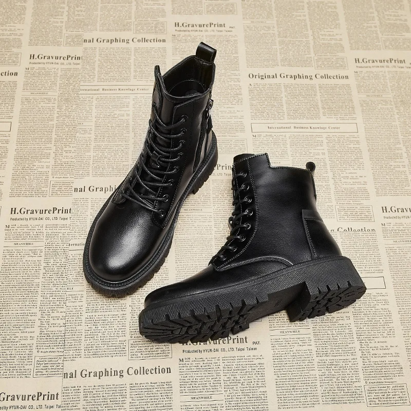 Helena™ | Winter boots