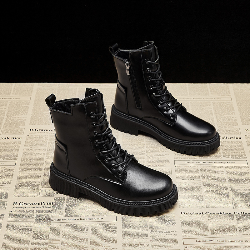 Helena™ | Winterstiefel