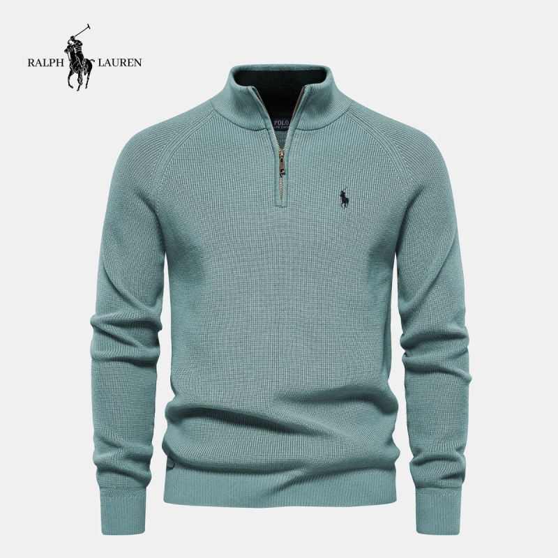 R&L™ | Men's Sweater