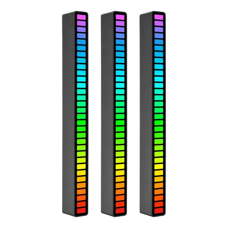 Colorful Rhythm Music™ | Relax And Reduce Stress